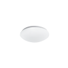 Waco Light Fitting Ceiling 18W, WACO - Cashbuild