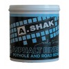 Asphalt Cold 1Lt Binder,  - Cashbuild
