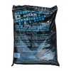 Asphalt Cold 25kg Bag,  - Cashbuild