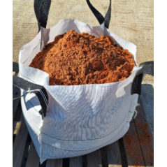 Plaster Sand 1/4 Cube,  - Cashbuild