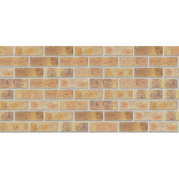 Face Brick Nebraska Light,  - Cashbuild
