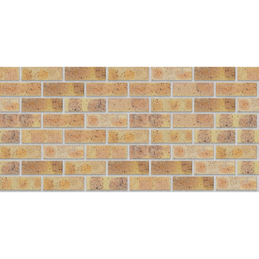 Face Brick Nebraska Light, - Cashbuild Face Brick Nebraska Light, - Cashbuild
