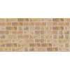 Face Brick Nebraska Light,  - Cashbuild