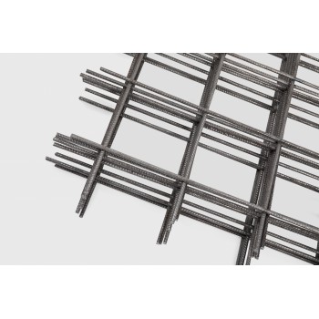 Reinforce Mesh Ref 395 Sheet,  - Cashbuild