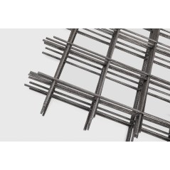 Reinforce Mesh Ref 395 Sheet,  - Cashbuild