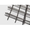 Reinforce Mesh Ref 395 Sheet,  - Cashbuild