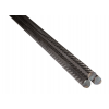 Reinforcing Rod Y8/6M (450Mpa),  - Cashbuild
