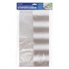 Corrugated Waterproofing Membrane 5 Pack,  - Cashbuild
