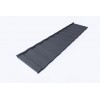 Harveytile Elite Midnight Black, HARVEY ROOFING PRODUCTS - Cashbuild