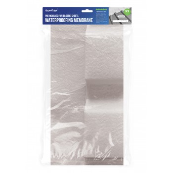 IBR Waterproofing Membrane 5 Pack,  - Cashbuild