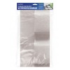 IBR Waterproofing Membrane 5 Pack,  - Cashbuild