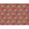 Brick gem Clay Plaster 222X114X90mm,  - Cashbuild