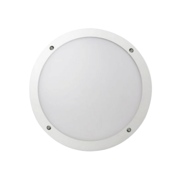 Bulkhead Sabs Round Bc