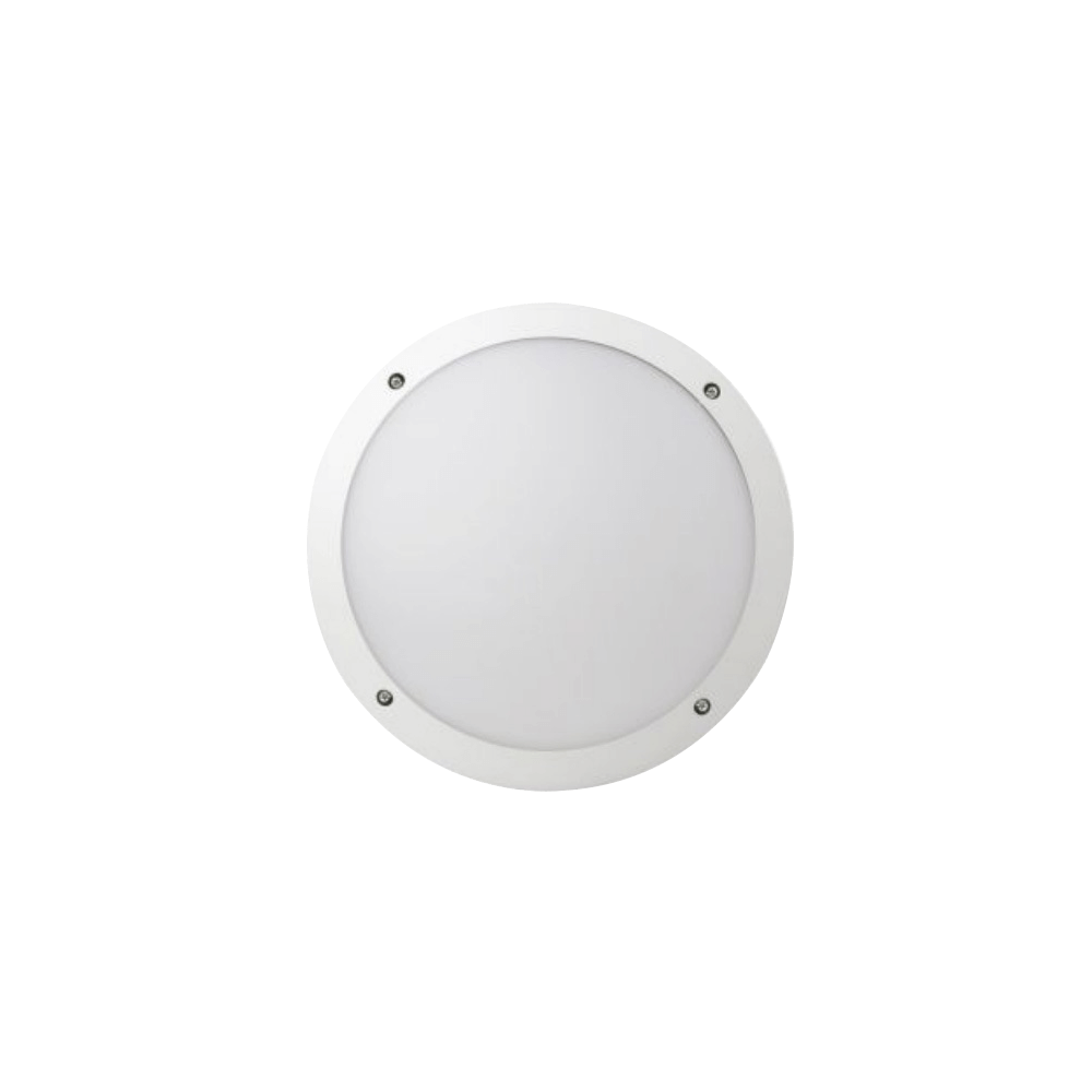 Bulkhead Sabs Round Bc Bulkhead Sabs Round Bc