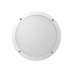 Bulkhead Sabs Round Bc
