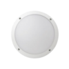Bulkhead Sabs Round Bc