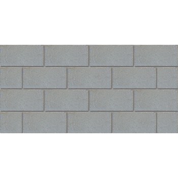 Block Concrete Mb 140