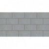 Block Concrete Mb 140