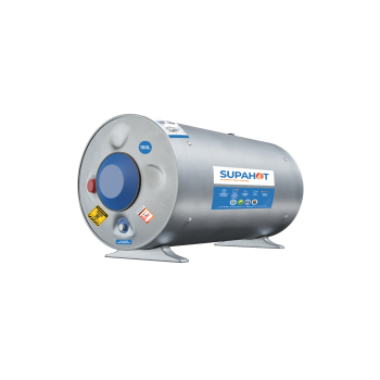 Supahot Geyser "b" 150l 400kpa Sabs