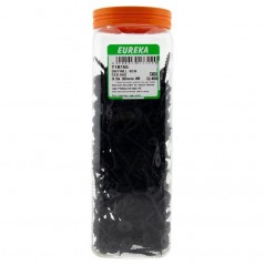 Eureka Drywll Scr Ceiling 3 5X 32mm No6 Quantity:400, EUREKA - Cashbuild