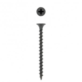 EUREKA DRYWALL SCREW COARSE THREAD 3.9X50mm Quantity:350 - Cashbuild