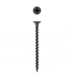 EUREKA DRYWALL SCREW COARSE THREAD 3.9X50mm Quantity:350 - Cashbuild