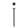 EUREKA DRYWALL SCREW COARSE THREAD 3.9X50mm Quantity:350 - Cashbuild