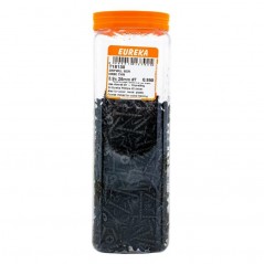 Eureka Drywll Screw Course Thread 3.9X25mm Number:7 Quantity:850, EUREKA - Cashbuild