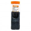 Eureka Drywll Screw Course Thread 3.9X25mm Number:7 Quantity:850, EUREKA - Cashbuild