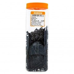 EUREKA DRYWALL SCREW COARSE THREAD 4.2X40mm Quantity:350 - Cashbuild