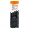 EUREKA DRYWALL SCREW COARSE THREAD 4.2X40mm Quantity:350 - Cashbuild