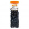 EUREKA DRYWLL SCREW COARSE THREAD NO 8 4.2X60mm Quantity:200 - Cashbuild