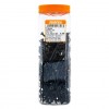 EUREKA DRYWLL SCREW FINE THREAD NO 8 4.2X75mm Quantity:150 - Cashbuild