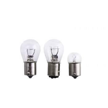 Motoquip Globe Emergency 3 Pack, Moto-Quip - Cashbuild