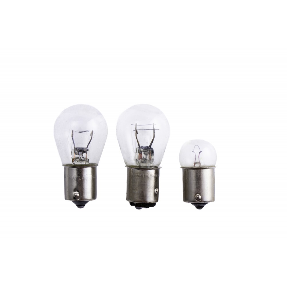 Motoquip Globe Emergency 3 Pack, Moto-Quip - Cashbuild Motoquip Globe Emergency 3 Pack, Moto-Quip - Cashbuild