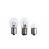 Motoquip Globe Emergency 3 Pack, Moto-Quip - Cashbuild