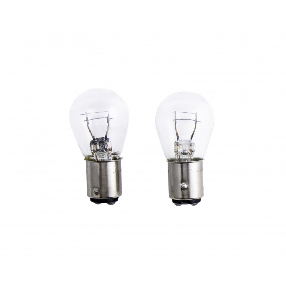 Motoquip Globe Type 1034 12V Dc Set Of 2, Moto-Quip - Cashbuild Motoquip Globe Type 1034 12V Dc Set Of 2, Moto-Quip - Cashbuild