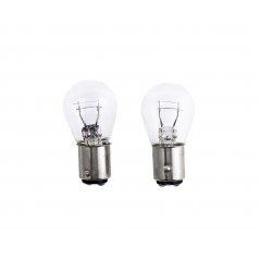 Motoquip Globe Type 1034 12V Dc Set Of 2, Moto-Quip - Cashbuild