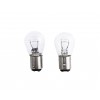 Motoquip Globe Type 1034 12V Dc Set Of 2, Moto-Quip - Cashbuild