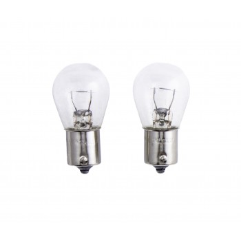 Motoquip Globe Type 1073 12V Dc Set Of 2, Moto-Quip - Cashbuild