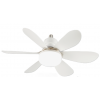 Fan Mini Ceiling Led,  - Cashbuild