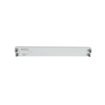 Chanel 2Xled Tube 2Ft,  - Cashbuild
