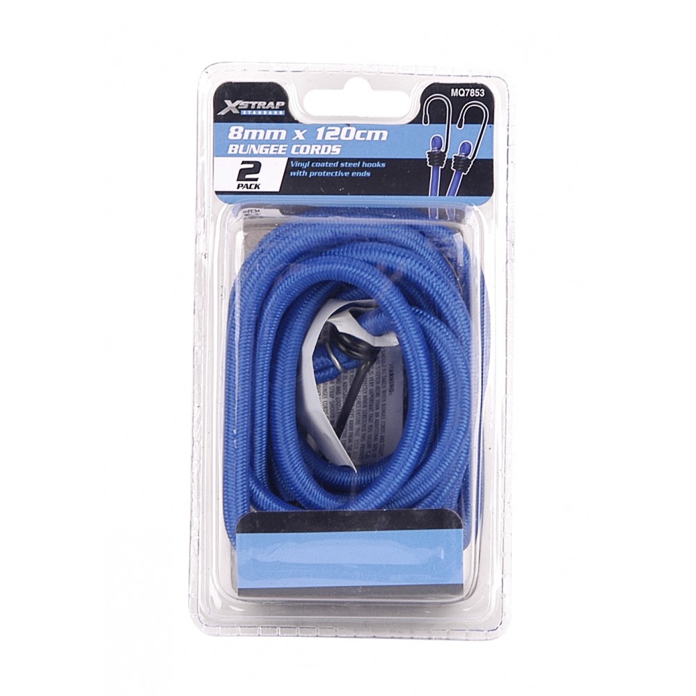 motoquip-bungee-cords-standard