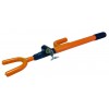 Motoquip Anti Theft Steering Lock, Moto-Quip - Cashbuild
