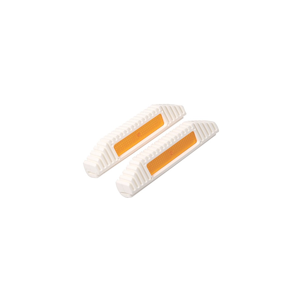 Motoquip Car Door Protector White Quantity:2, Moto-Quip - Cashbuild Motoquip Car Door Protector White Quantity:2, Moto-Quip - Cashbuild