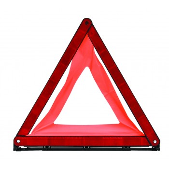 Motoquip Car Warning Triangle Folding, Moto-Quip - Cashbuild