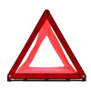 Motoquip Car Warning Triangle Folding, Moto-Quip - Cashbuild