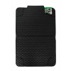 Motoquip Car Mat Black Rubber Cut To Size 68cm, Moto-Quip - Cashbuild