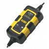 Motoquip Car Battery Charger Intelligent Cycle 1.5A, Moto-Quip - Cashbuild