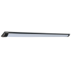 Batten Black 45W Led,  - Cashbuild